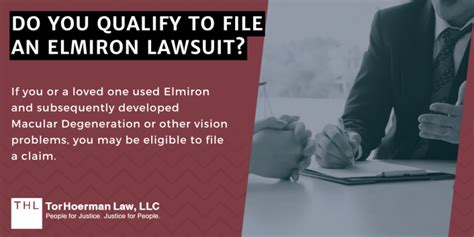 Elmiron lawyer augusta It was initially developed in the 1950’s to be used as a blood thinner – similar to Heparin